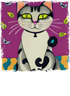 /products/overlays/39480826.png img
