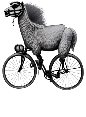 /products/overlays/39480828.png img