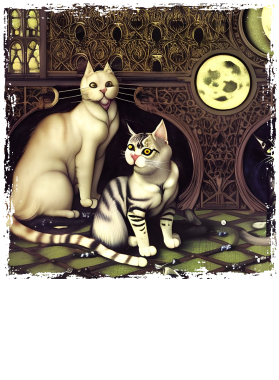/products/overlays/39480832.png img