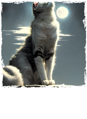 /products/overlays/39483541.png img