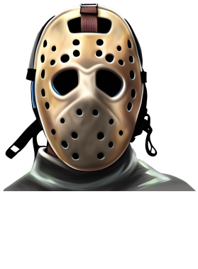 /products/overlays/39483544.png img