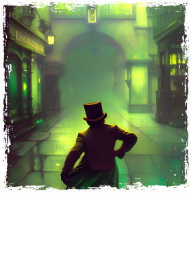 /products/overlays/39483545.png img