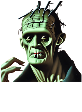 /products/overlays/39483547.png img