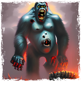 /products/overlays/39483548.png img