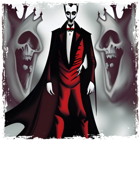 /products/overlays/39483549.png img