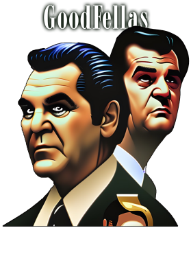 /products/overlays/39483551.png img