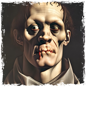 /products/overlays/39483552.png img