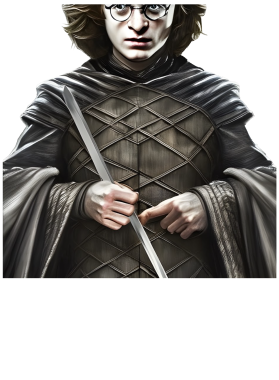 /products/overlays/39483558.png img