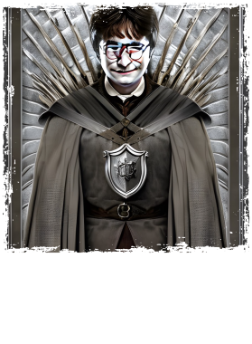 /products/overlays/39483561.png img