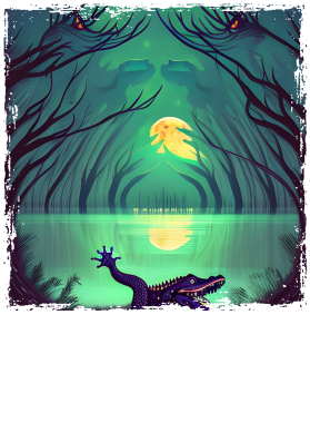/products/overlays/39483564.png img