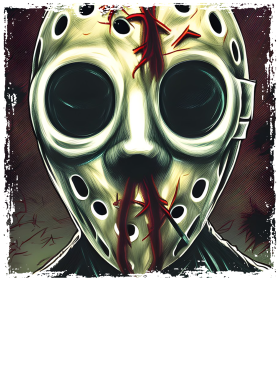/products/overlays/39483565.png img