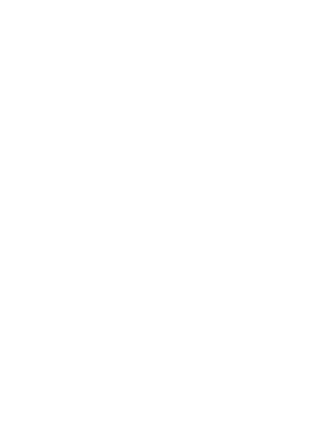 /products/overlays/39485414.png img