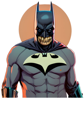 /products/overlays/39485417.png img