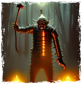 /products/overlays/39485419.png img