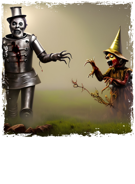 /products/overlays/39485421.png img