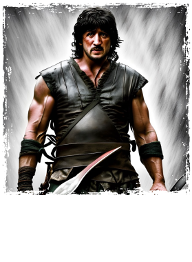 /products/overlays/39485422.png img
