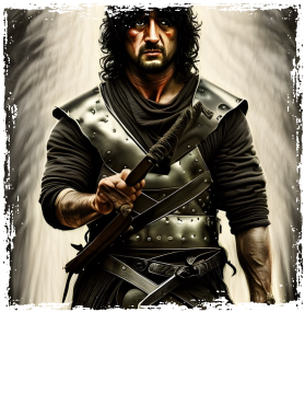/products/overlays/39485424.png img