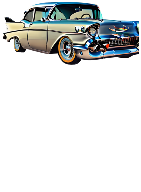 /products/overlays/39495362.png img