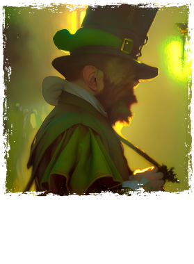 /products/overlays/39495364.png img