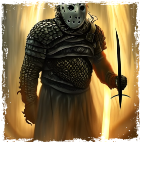 /products/overlays/39495365.png img
