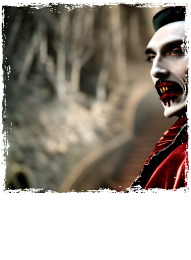 /products/overlays/39495366.png img