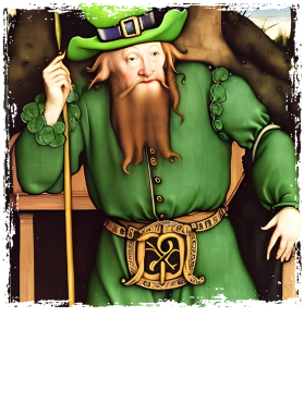 /products/overlays/39495367.png img