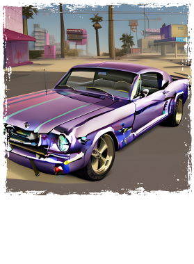 /products/overlays/39495370.png img