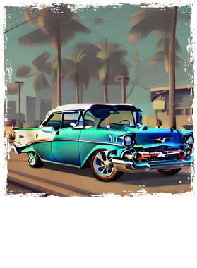 /products/overlays/39495371.png img