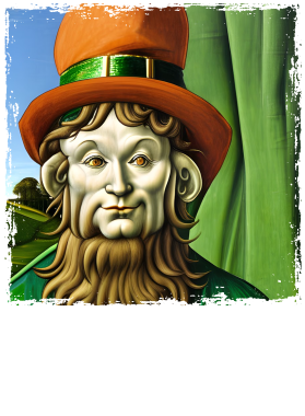 /products/overlays/39495373.png img