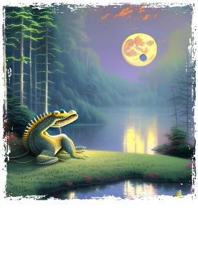 /products/overlays/39495375.png img