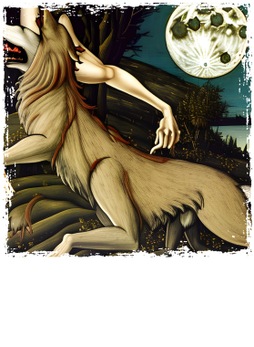 /products/overlays/39495376.png img