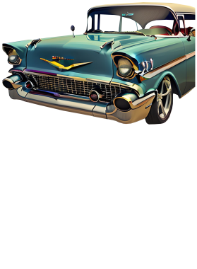 /products/overlays/39501931.png img