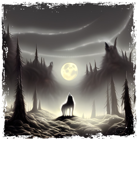 /products/overlays/39501932.png img