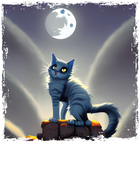 /products/overlays/39501933.png img