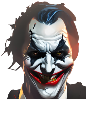 /products/overlays/39501934.png img