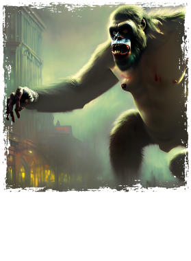 /products/overlays/39501935.png img