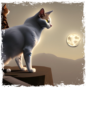 /products/overlays/39501936.png img