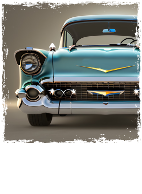 /products/overlays/39501937.png img