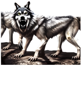 /products/overlays/39501938.png img