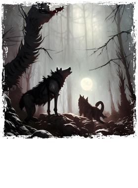 /products/overlays/39501939.png img