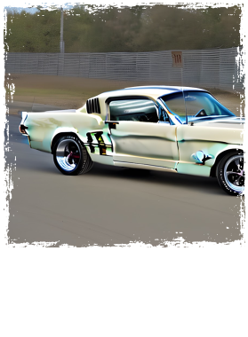 /products/overlays/39501940.png img