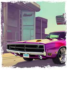 /products/overlays/39501941.png img