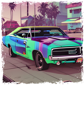 /products/overlays/39501942.png img