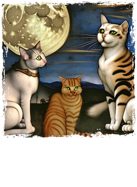 /products/overlays/39501943.png img
