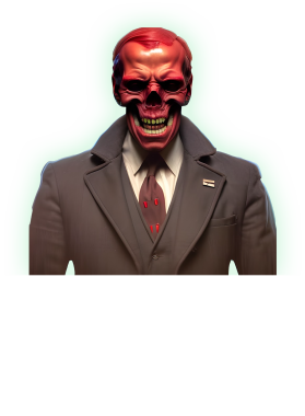 /products/overlays/39504230.png img