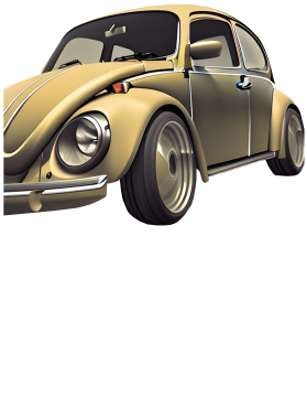 /products/overlays/39504231.png img