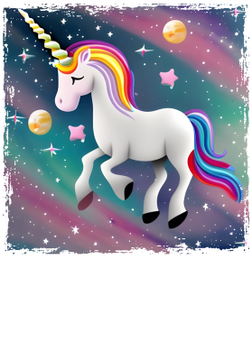 /products/overlays/39504232.png img