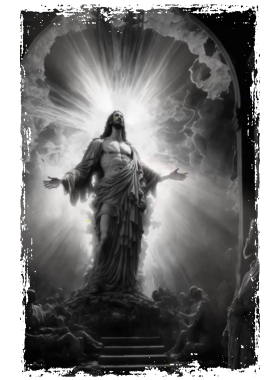 /products/overlays/39504233.png img