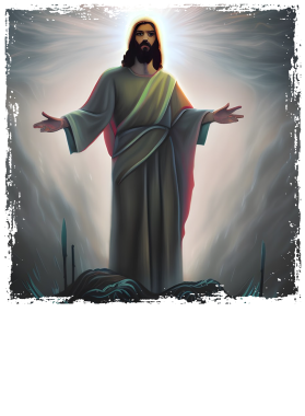 /products/overlays/39504234.png img