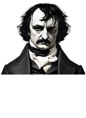 /products/overlays/39504236.png img